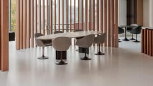 Pulse Elyps Dining Table - Image 6