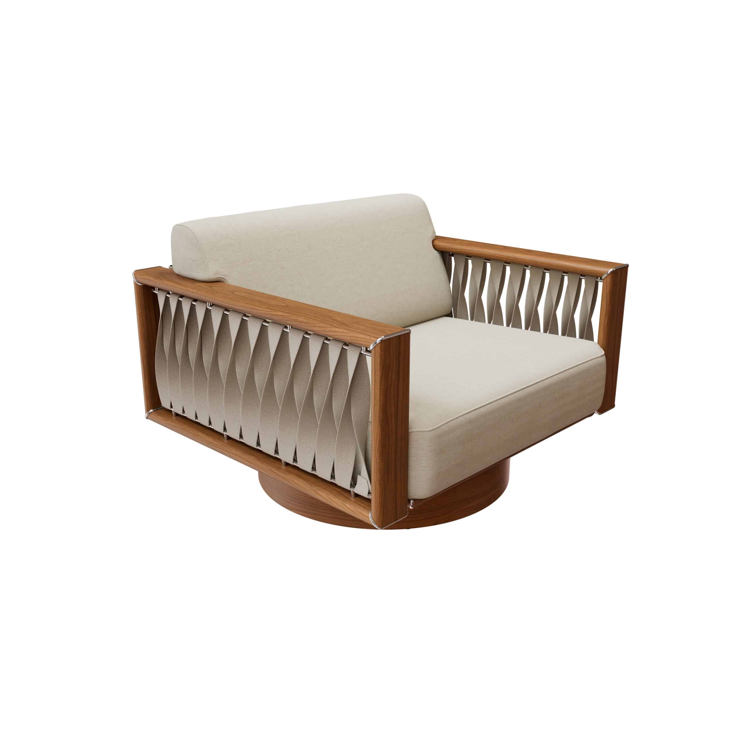tuuci-Sail-Collection_Deep-Swivel-Lounge-Chair_Natural-AT_Studio_36-scaled-1-square.jpg Sail Swivel Lounge Chair - Image 1