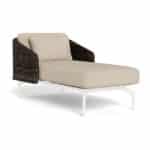 Salita Chaise Lounge