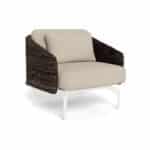 Salita Lounge Chair