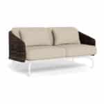 Salita Two Seat Sofa