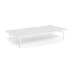 Salita Round Coffee Table - Image 3