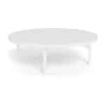Salita Round Coffee Table