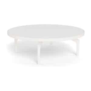 Salita Round Coffee Table