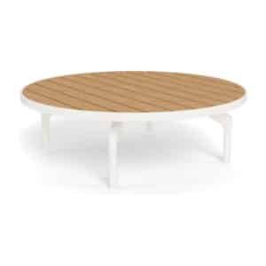 Salita Round Coffee Table - Image 2