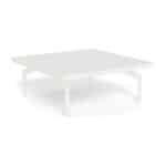 Salita Square Coffee Table