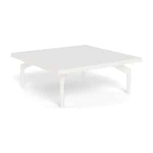 Salita Square Coffee Table