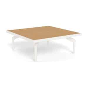 Salita Square Coffee Table - Image 2