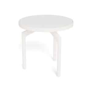 Salita Tall Side Table