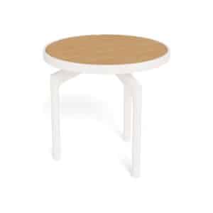 Salita Tall Side Table - Image 2