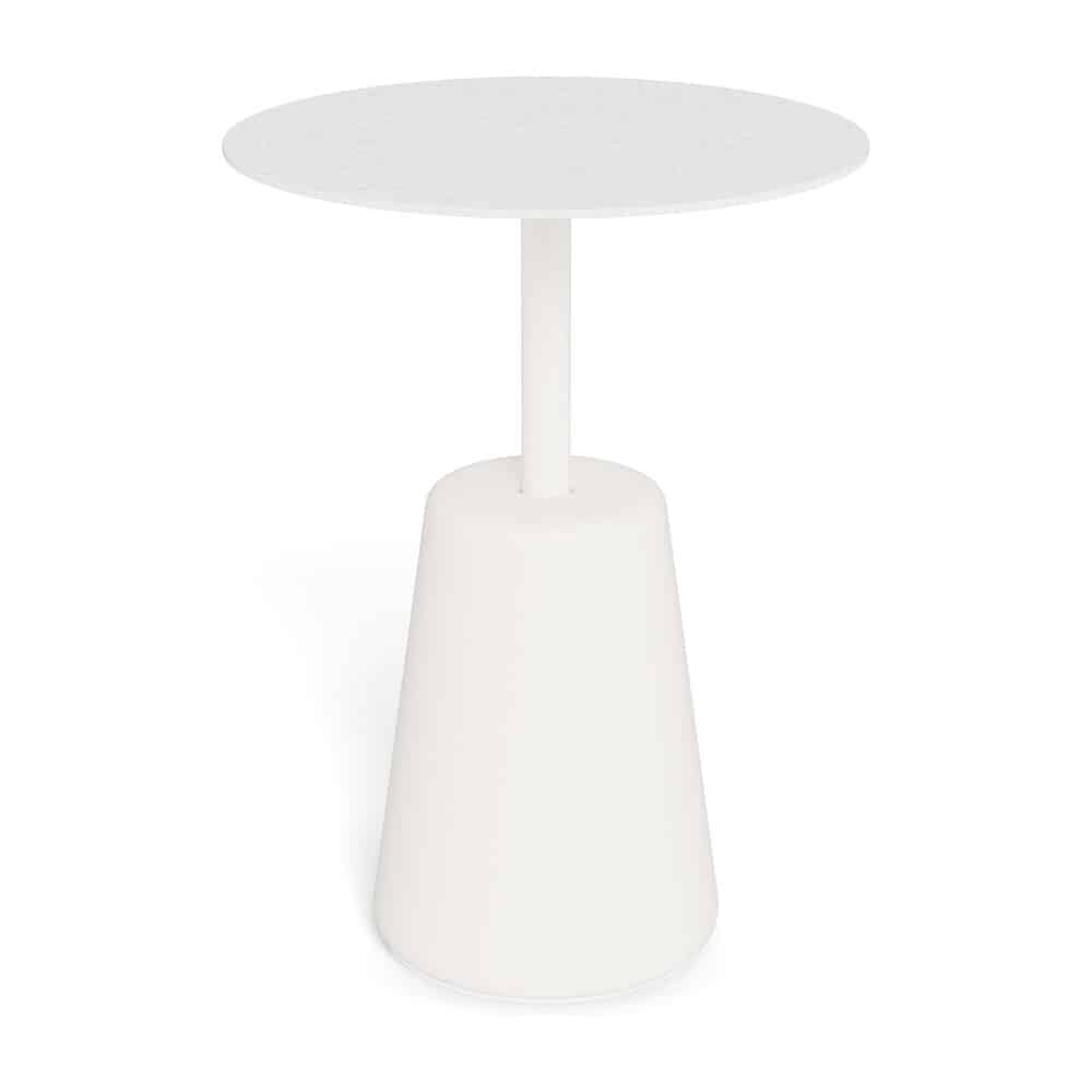 tuuci-Sandcastle-Bar-Height-Table-SD-3000-30-jpg-norm Sandcastle Round Bar Table - Image 1
