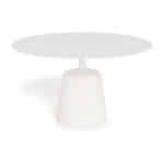 Sandcastle Round Dining Table