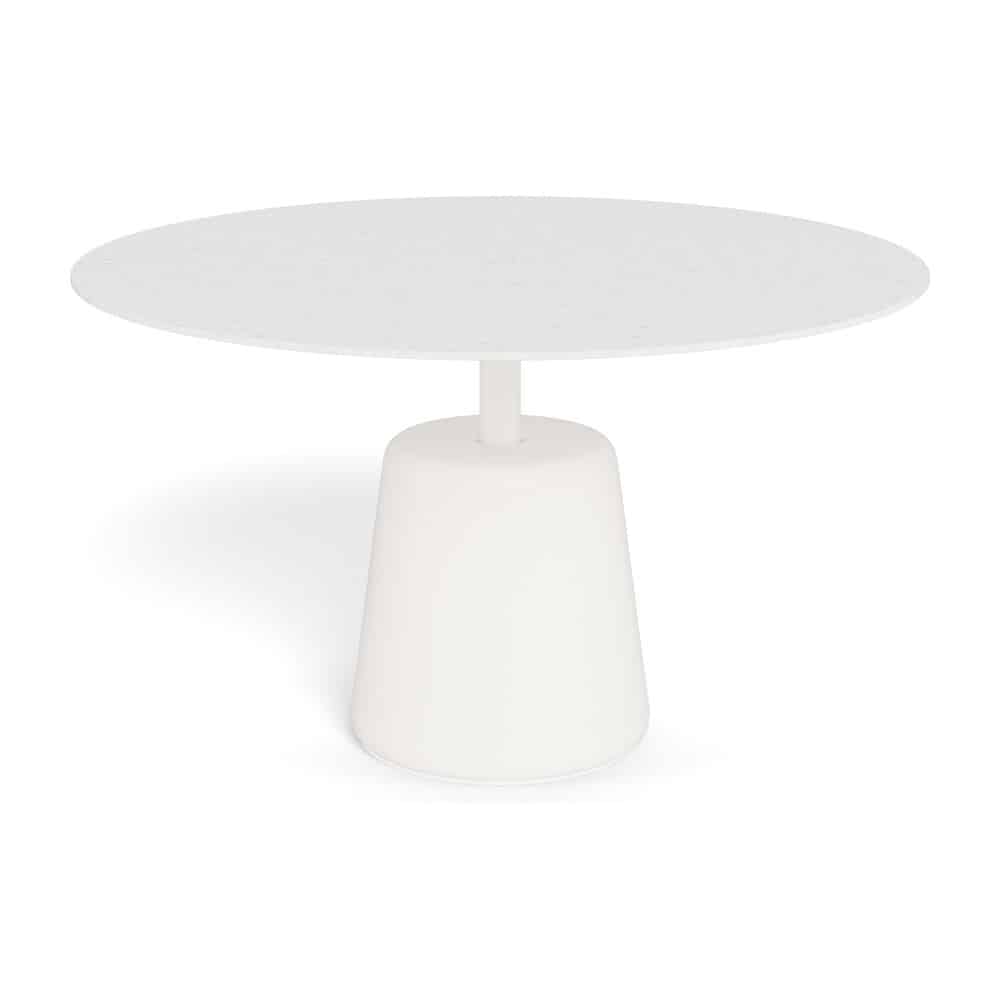 tuuci-Sandcastle-Dining-Table-SD-1000-48-jpg-norm Sandcastle Round Dining Table - Image 1