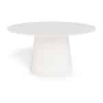 Sandcastle Low Occasional Table