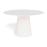 Sandcastle Occasional Table