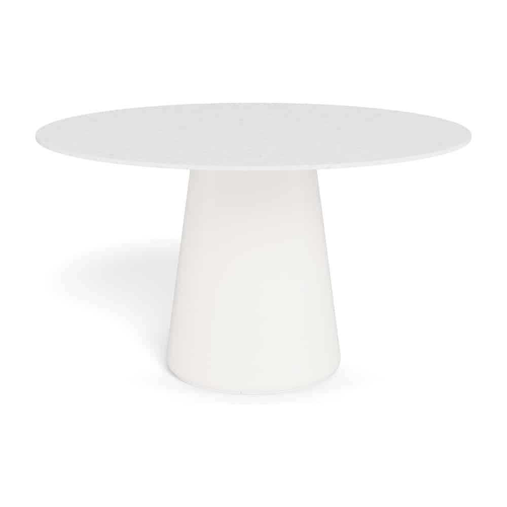 tuuci-Sandcastle-Occasional-Table-SD-2442-jpg-norm Sandcastle Occasional Table - Image 1
