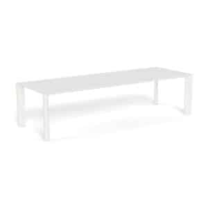 Southpoint Rectangular Dining Table - Image 2