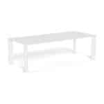Southpoint Rectangular Dining Table