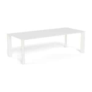 Southpoint Rectangular Dining Table