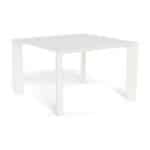 Southpoint Square Dining Table