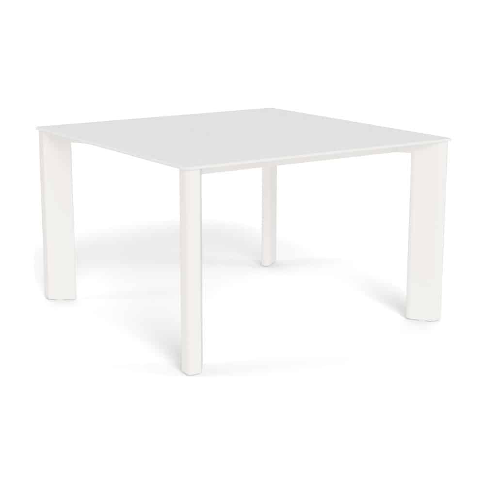 tuuci-Southpoint-Square-Dining-Table-SP-1000-4848-jpg-norm Southpoint Square Dining Table - Image 1
