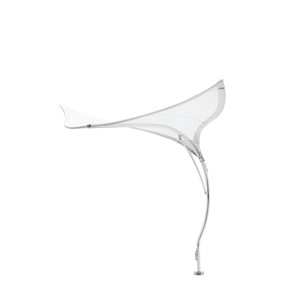 tuuci-Stingray Stingray - Image 1