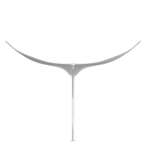 Stingray - Image 7
