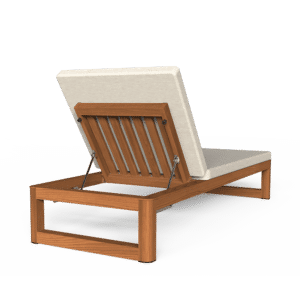 Sola Sun Lounge - Image 2