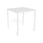 Tequesta Square Bar Table