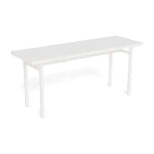 Tequesta Communal Table - Image 2