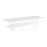 Tequesta Communal Table