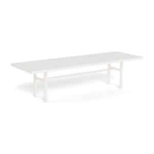 Tequesta Communal Table