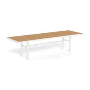 Tequesta Communal Table - Image 3