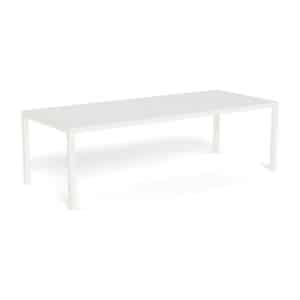 Tequesta Rectangular Dining Table - Image 2
