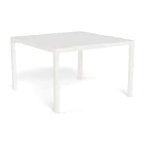 Tequesta Square Dining Table - Image 2