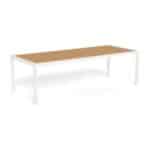 Tequesta Rectangular Dining Table