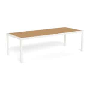 Tequesta Rectangular Dining Table