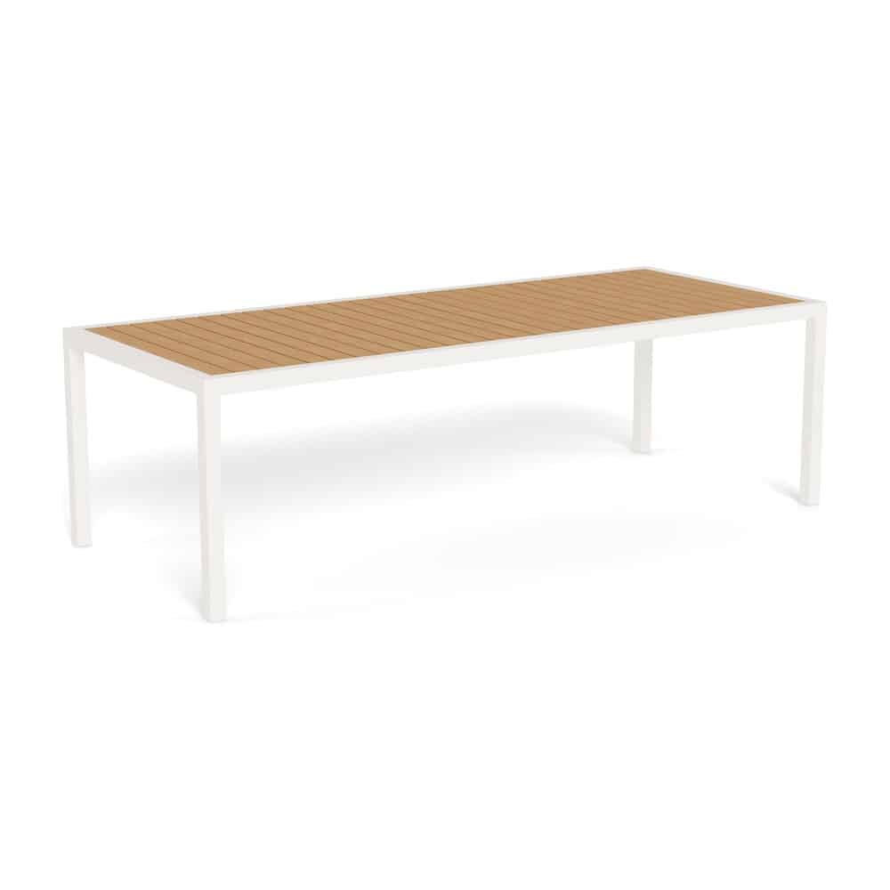 tuuci-Tequesta-Dining-Table-46-x97-25-Rect-Ecowood-PT-1000-4697E-jpg-norm Tequesta Rectangular Dining Table - Image 1