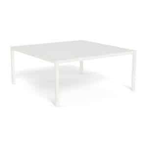 Tequesta Square Dining Table
