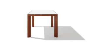 Vellmari Table - Image 2