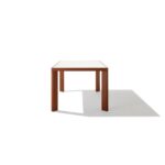 Vellmari Table