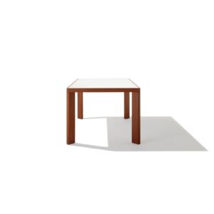 Vellmari Table