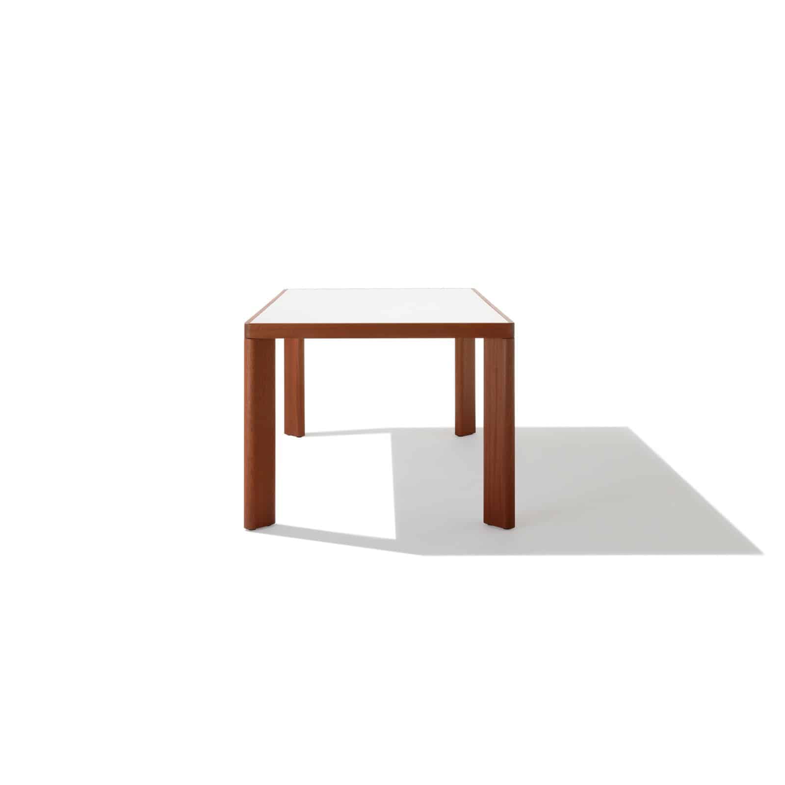 tuuci-Vellmari-Table-Medium_05-square.jpg Vellmari Table - Image 1
