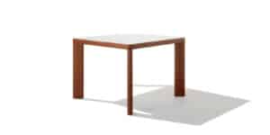 Vellmari Table - Image 3