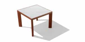 Vellmari Table - Image 4
