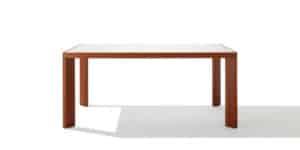 Grand Vellmari Table - Image 2