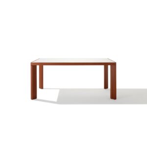 Grand Vellmari Table - Image 4