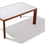 Grand Vellmari Table