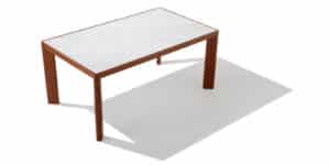 Grand Vellmari Table