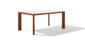 Grand Vellmari Table - Image 3